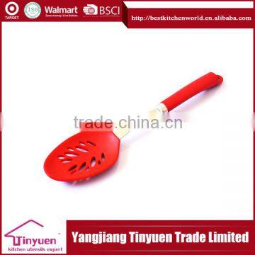 China Wholesale Customized Non-Stick Kitchen Utensils And Cook Ware