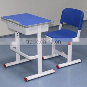 school furniture, school table and chair