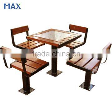 out door furniture table and chairs for garden furniture