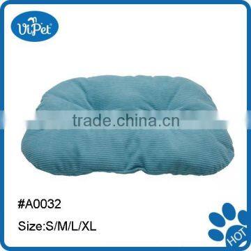 Warm pet cushion for dog