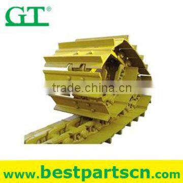 Sell D41E-6C track shoe for 12G-32-04130