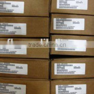 SMD Tantalum Capacitor 106 10uF 16V photo-4