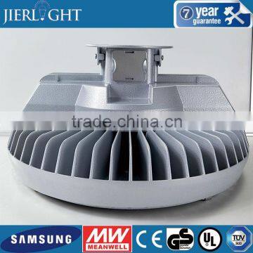 200w UFO LED high bay light, 200w led high bay light industrial warehouse lighting high bay led light