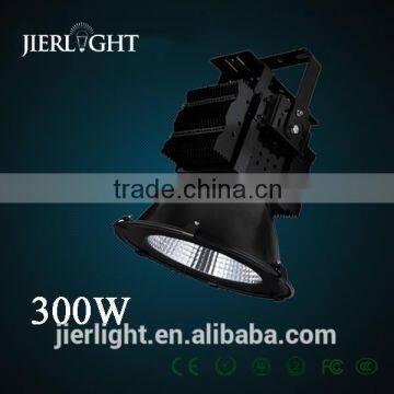 300W LED Hight Bay 300W LED High Bay Light & 300W LED High Bay