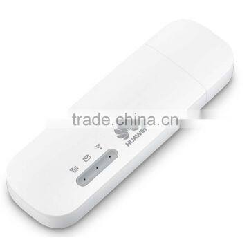 Unlock Huawei E8372 LTE Cat 4 Mobile WiFi Usb Modem photo-2