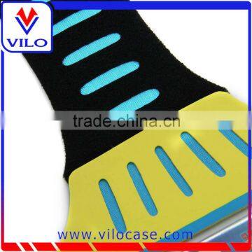 Best Selling Waterproof Armband With Credit Card Holder for Running photo-2