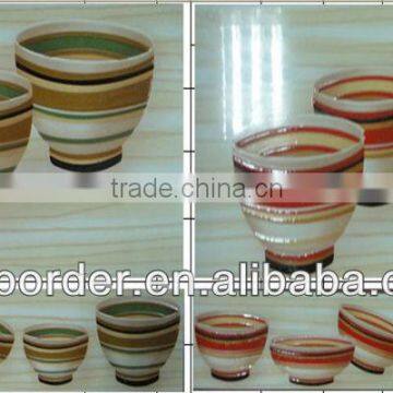 egypt kitchen hot sell ceramic decor wall tiles 20x50cm