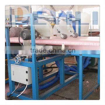 XPS Insulation Board Production Line photo-3