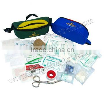 Sports First Aid Bag