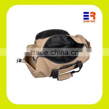 High Quality Sport Duffel Bag With Competitive Price photo-5