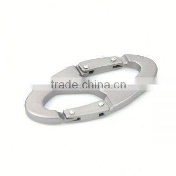 New Model & Most Popular Lipstick Keychain -- DH 14497
