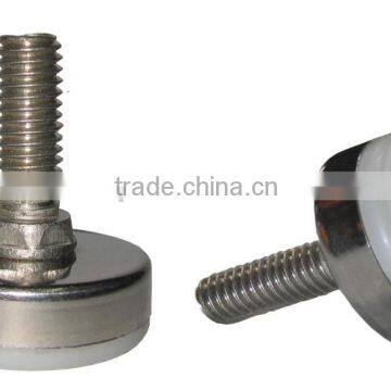 Rubber Feet and Furniture Leg of Adjustable Furniture Feet OEM photo-5