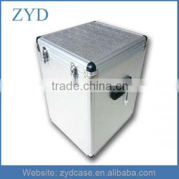 Custom Aluminum Tool Box Aluminum Storage Box Aluminum Tool Box Professional tool box ZYD-GJ259