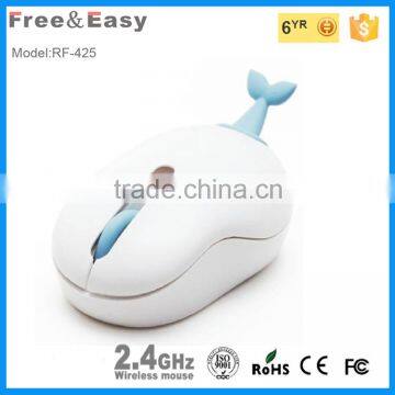 2016 elliptical optical best gift mouse for female friend