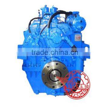 Advance Marine Gearbox HCD1000 for Marine Engine
