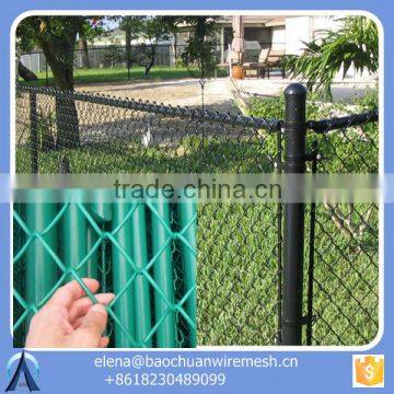 chain link fence/ lowes fence post/ garden fence panel