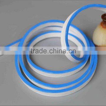 Sunbit Led Neon Ip65 Waterproof Led Rope Light Smd3528/2835 Mini Neon for Signs Led Open Sign photo-2