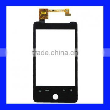 Capacitive Touch Screen mobile