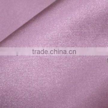 100% Combed Cotton Fabric for Pants