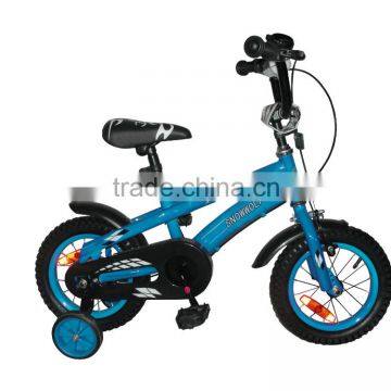 K-006 Unique kids bicycle for sale Kid balance bike with Kingbike