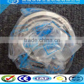 Roller Bearing Factory KOYO L44643/L44610 Tapered Roller Bearing