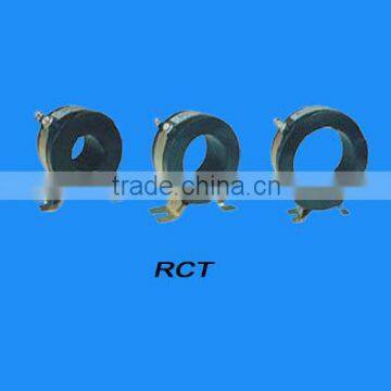 660V Current Transformer(RCT Type)