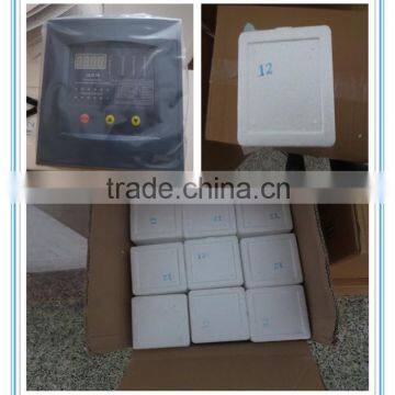 2015 Hot Selling 220V 12 STEP PFR Power Factor Regulator photo-5
