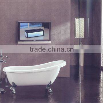 cUPC swimming pool hot tub,hot tub spas,hot tub furniture