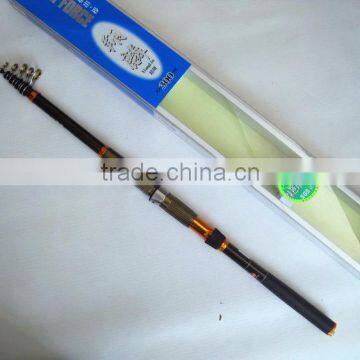 Surf Fishing Rod photo-2