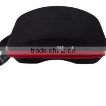 Factory Wholesale EVA Ski Goggles Case With Low Price photo-2