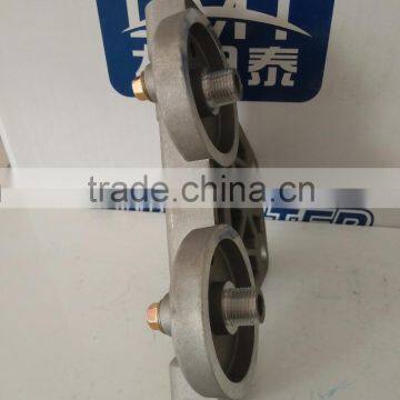 Filter Base Freightliner Truck Parts UC-206 photo-4