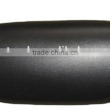 Top quality truck body parts,truck spare parts ,for DAF truck parts COVER MIRROR 1644325