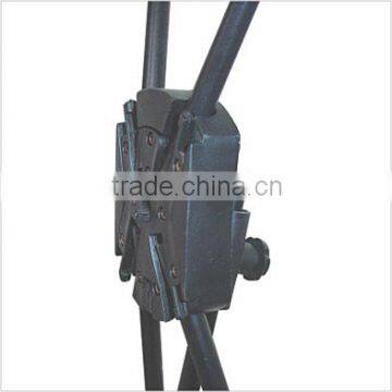 60*160cm Hot Sales High Quality Trade Show X Banner Display Stand