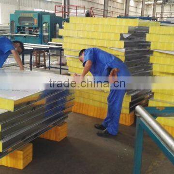Excellent Sandwich Panel photo-3