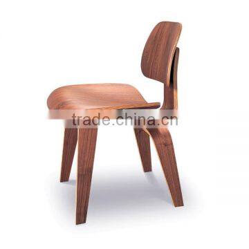 Charles and Ray LCW Chair(CC3019-S)