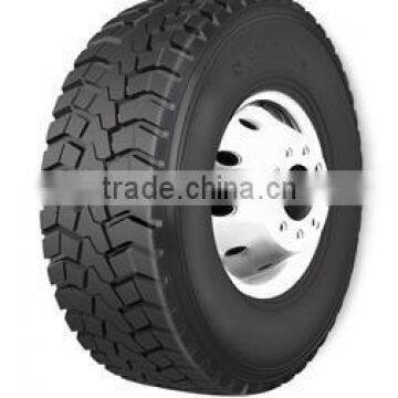 aeolus tyre,HN353 tyre,radial tyre,tyre,aeolus tyre,AEOLUS,truck tyre,TIRE,