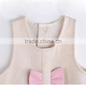 Fashion Top Quality Wholesale Jumper Skirt photo-6