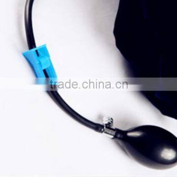 2016 Cervical Neck Traction, Neck Decompression, Home Neck Traction photo-6