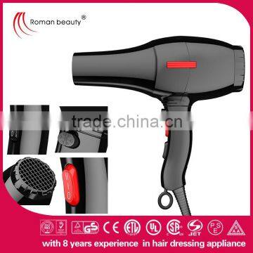 2015 Newest design hair Dryer