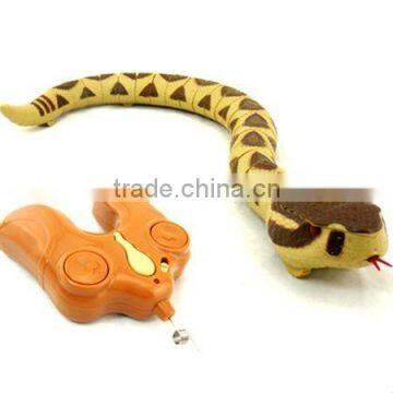 777 Radio Control Toy RC Snake