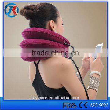 New China Products for Sale Neck Care Cervical Traction Apparatus, Cervical Traction Online