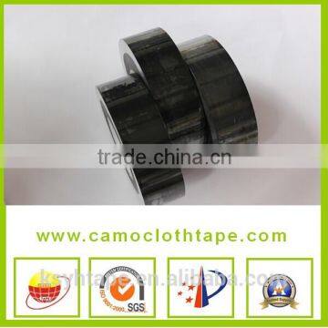 General Purpose Black PVC Electrical Tape