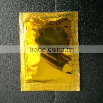 China herb detox foot patch, foot plaster