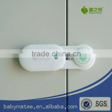 Babymatee baby shop high quality furniture child locks