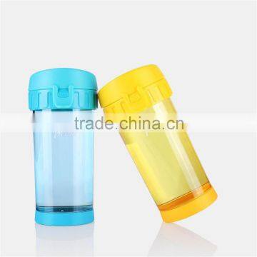 Fashional Coulourful Best Protein Joyshaker Cup Joyshaker Free photo-6