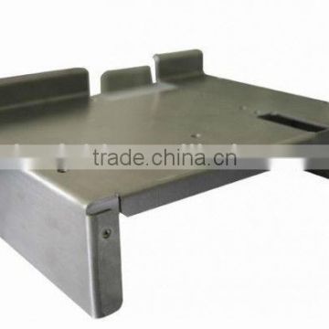 Bending part/ CNC bending sheet metal part