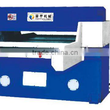 Cutting Machine