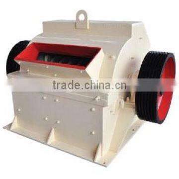 Hammer Crusher for Construction engineering