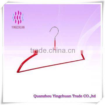 Multifunctional Decorative Wire Hanger