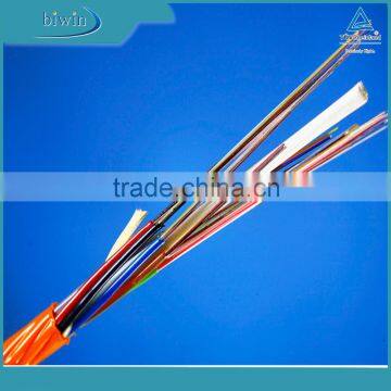 24 Core Single Mode Fiber Optic Cable photo-5